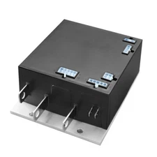 36V 350A PDS Controller 609083 for EZGO TXT 2000-2009 1206MX-4301 1206MX-1120