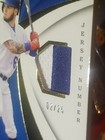 Picture 3 of 12