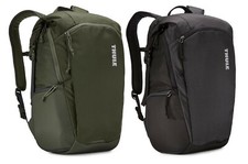 Zaino fotografico Thule EnRoute Camera Backpack 25L (reflex+ottica+laptop 15.6")