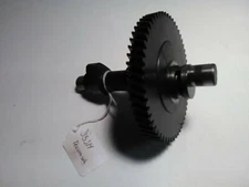 TECUMSEH TROY-BILT CUB CADET TORO SIMPLICITY 35314, 35939 SNOWBLOWER CAMSHAFT