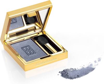 Elizabeth Arden Beautiful Color Eyeshadow YOU CHOOSE SHADE New in Gold Box 