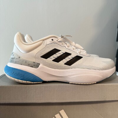 adidas gazelle silver green womens adidas Response Super 3.0, Women's – Sporting Feet