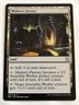 MTG Eternal Masters Mishra's Factory 242/249 LP