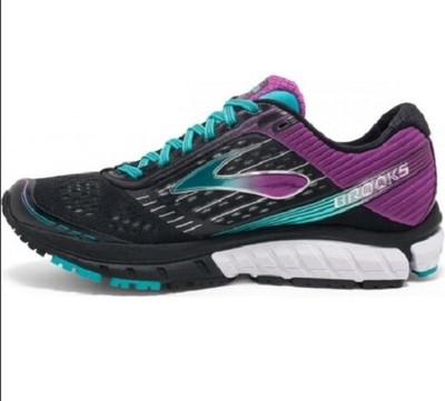 brooks ghost 9 womens uk