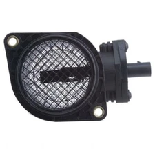 A1 Cardone 74-10094 Remanufactured Mass Airflow Sensor (MAFS)