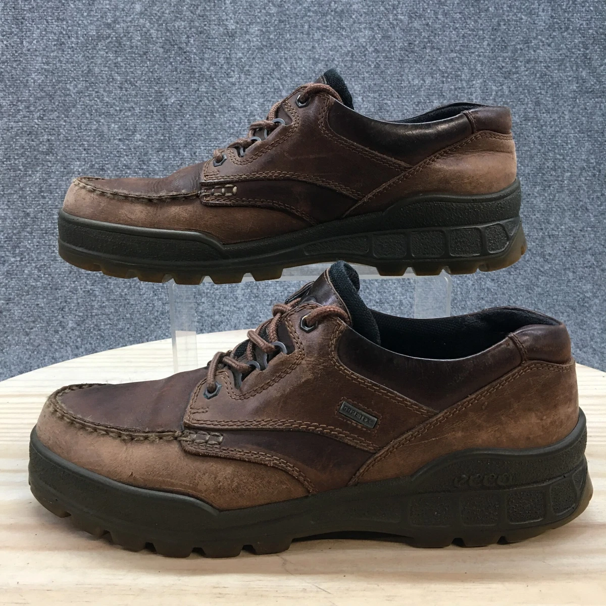Ecco coupon code 2018 deals