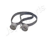 KDD-N01 Japanparts Zahnriemen Kit FüR Nissan