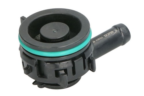 Qualité VAICO Originale V22-0332 Carter D'Huile Pas Cher