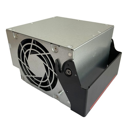 DPS-900EB A Power Supply 900W For Lenovo P520 P720 Workstation FRU P/N: 54Y8979 - Afbeelding 3 van 5