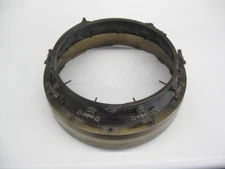Pratt & Whitney PT Stator Housing PN: 3024119 and Containment Ring PN: 3022339 