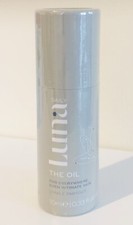 Daily Luna The Oil For Everywhere Inc Intimate Bits 10ml Travel Size Sealed NEW