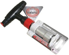 Olympia Tools 76-408 Self Adjusting Nut Drive...