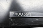Foto 12 di 12