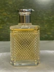 RALPH LAUREN SAFARI FOR MEN 11ML EDT VINTAGE SPLASH (NEW)