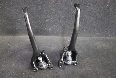 Mercedes Benz W116 W126 W123 knuckle ball joint new front right left AT