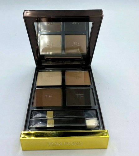 Tom ford arabesque