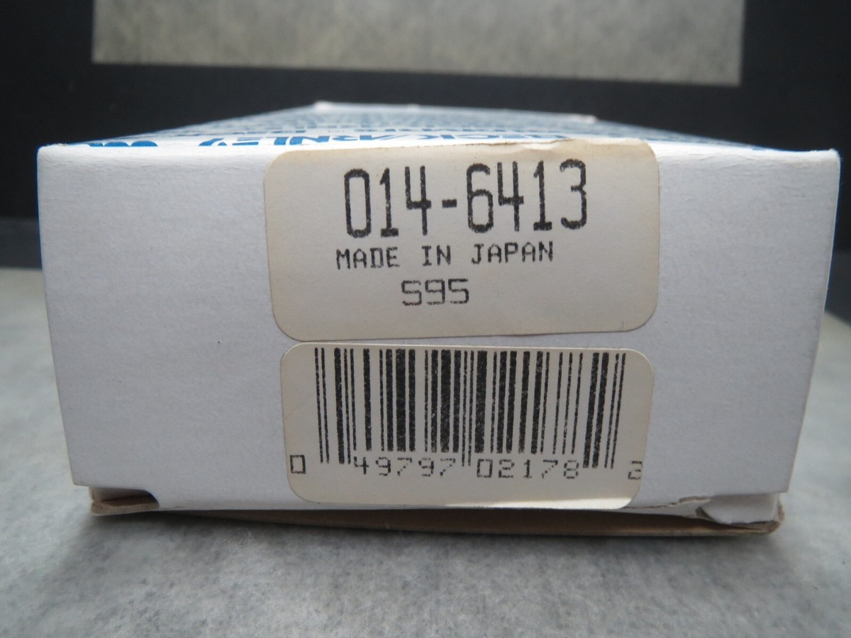 GTS CD 11セット 51SiGTIeHaL._UF894,1000_QL80_.jpg