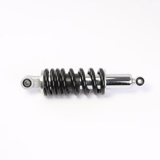 305mm 12" Rear Shock Absorber Suspension fo Dirt Pit Bike ATV Buggy Apollo Honda