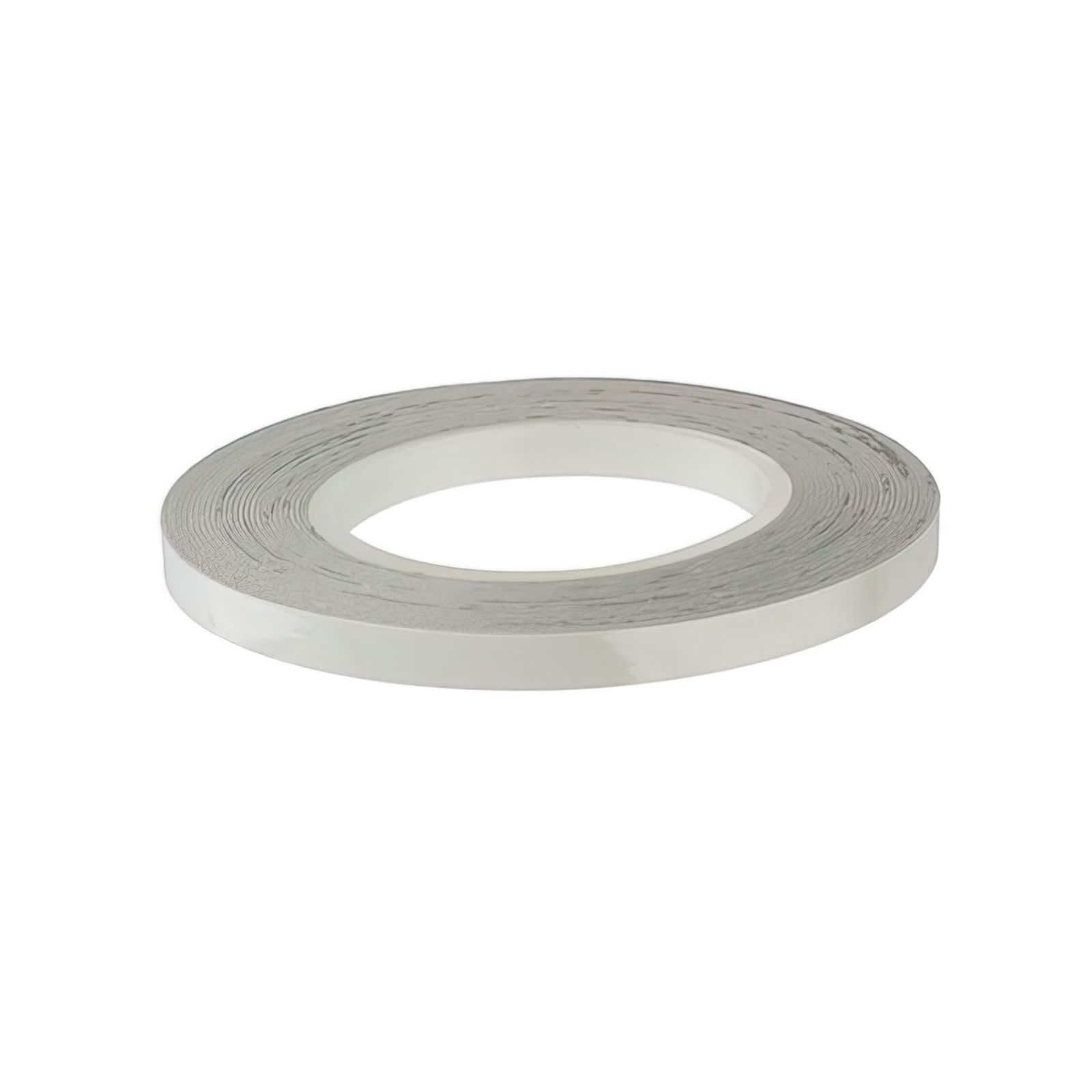 Adesivo cerchione Str8 Bianco 5x9000mm