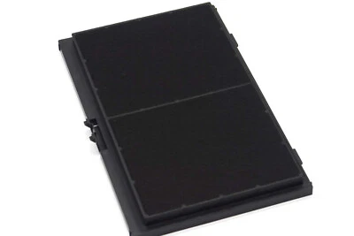 Premium Kohlefilter für Bosch,Siemens, wie 11025805, 11008080, LZ45510,EVH-XTRA®