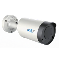 8MP 4K IP 2.8-12mm Varifocal Zoom Spotlight IP Microphone PoE Security Camera