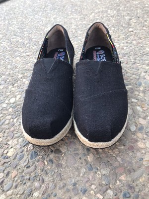 bobs wedges by skechers