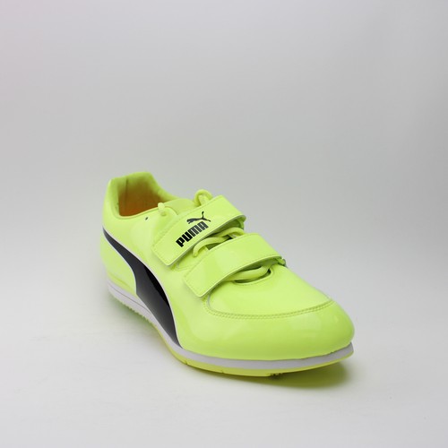 puma 2020 running shoes