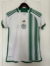 Adidas Jersey adidas FAF H JSY 2022, SMALL, NWT
