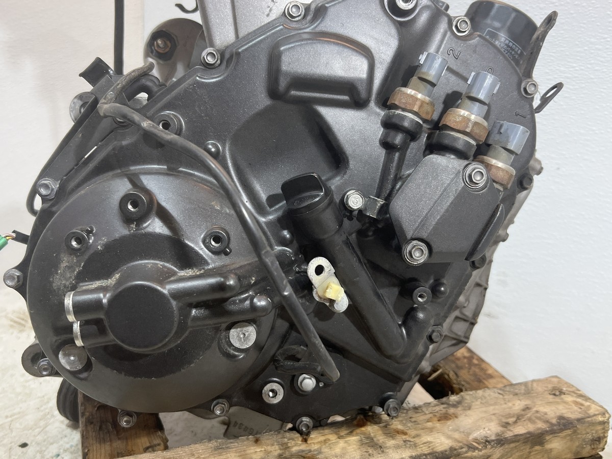 オーダー 2019 HONDA NC750XD DCT ENGINE MOTOR GOOD STRONG RUNNER | eBay