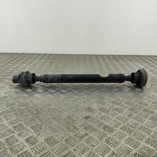 Boite de vitesse Land Rover DEFENDER