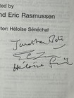 Bild 4 von 4