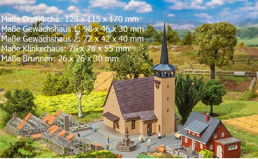 旧市庁舎リンダウ(Faller HP 130802) 旧市庁舎リンダウ(Faller HP 130802) 旧市庁舎リンダウ(Faller HP