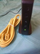 Cisco DPH-154 AT T Micro-cell Wireless Cell Signal Booster Tower Antenna