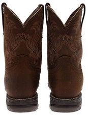 Ariat Damenstiefel -stiefeletten für die Freizeit online kaufen