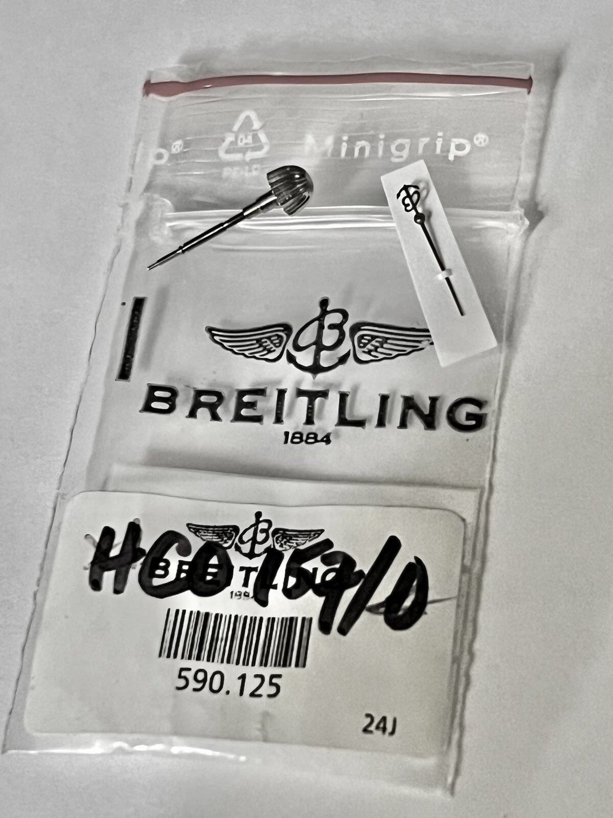 Discover Up to 30% Off Breitling Watches in 2025: Smart Choices for Savvy Shoppers