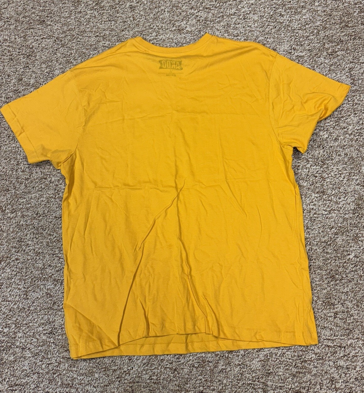 Picture 4 of 5