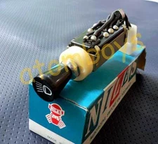 FOR NISSAN DATSUN 520 521 PICKUP TRUCK HEADLIGHT SWITCH LIGHT CONTROL KNOB