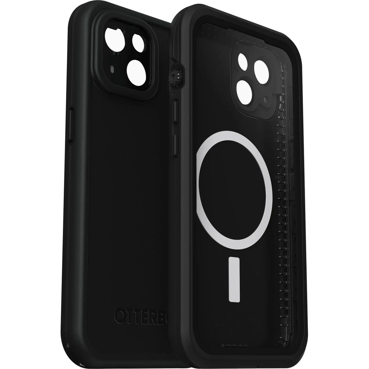 OtterBox Fre Case - Thumbnail 3