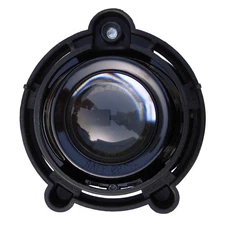 For Saturn Ion GMC Terrain Buick Verano Right Left Fog Light Assembly CSW