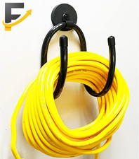 Magnetic Storage Hook Extension Cord Storage Extension Cord Holder Organizer