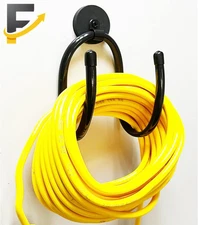 Magnetic Storage Hook Extension Cord Storage Extension Cord Holder Organizer