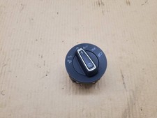 Volkswagen Atlas Cross Sport 2020 Light switch 3CM941431 ATV123260