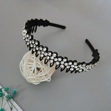 Fascia per capelli fascia per