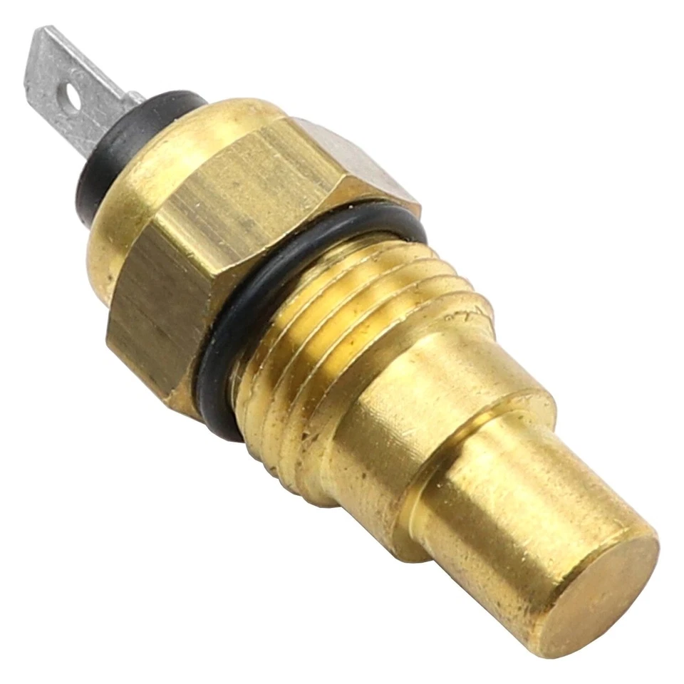 For Dodge Challenger 1978-1983 Beck Arnley Coolant Temperature Switch Foto 4 de 4