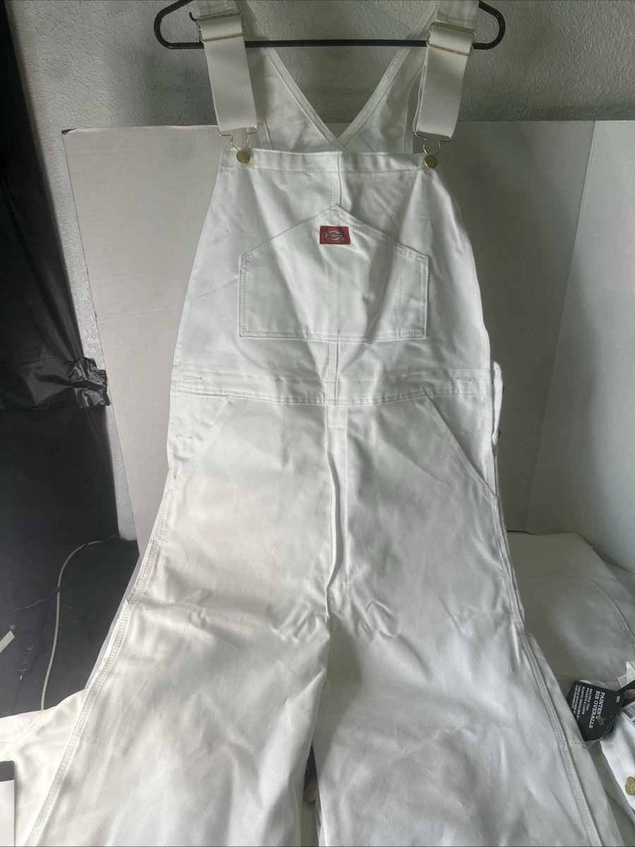 painters coveralls products for sale | eBay