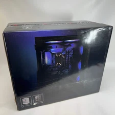 New Skytech Gaming Storm Ryzen 5 5600 3.50GHz 16GB RAM 1TB SSD Intel Arc A380