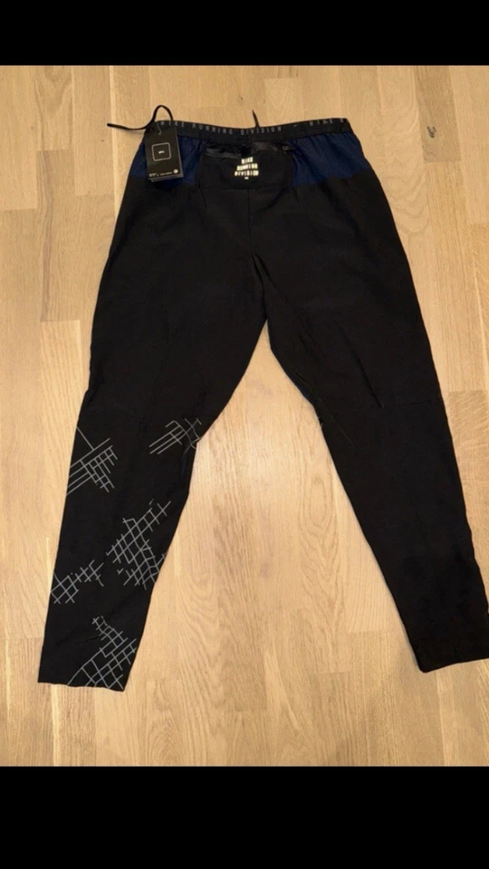 Nike Division Hose Neu Mit Etikett Größe L - Bild 2 von 4