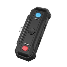 Type C to HDMI Adapter Bluetooth 5.0+EDR Wireless Audio For Nintendo Switch