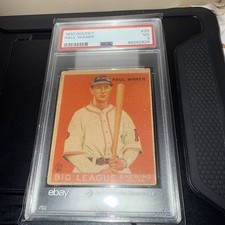 Ebay Item For Sale