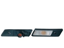 Blinkleuchte ALKAR 3102485 für BMW E36 3er Touring 316 318 tds 320 323 325 328